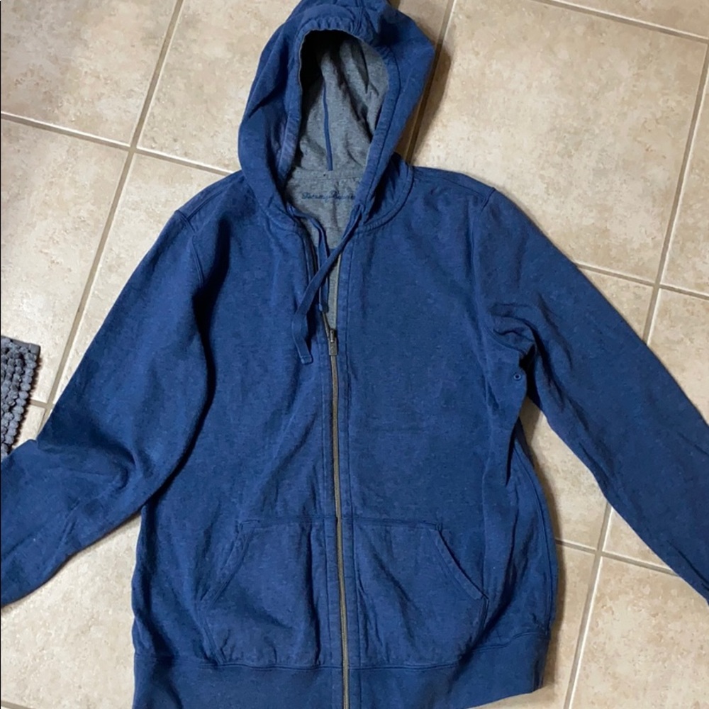 Tommy Bahama Jacket